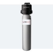 WATER FILTRATION & TREATMENT